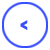 PRV